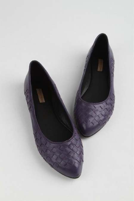 derbies Yellow Femme derby Zalando Ete Homme Mellow Derbies 2014 srthQCBdx